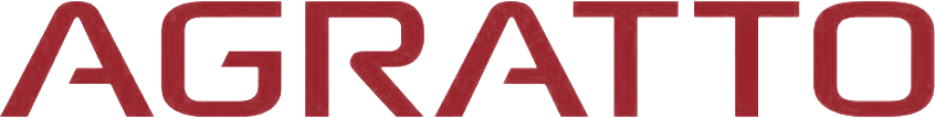 Logo Agratto