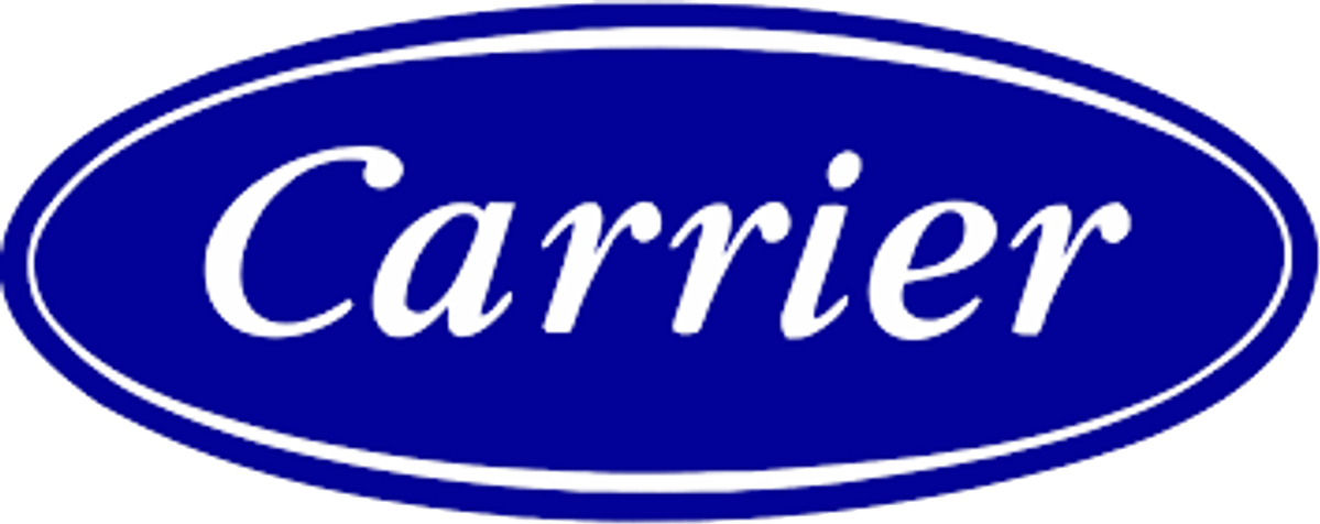 Logo Carrier