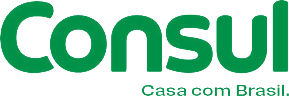 Logo Consul