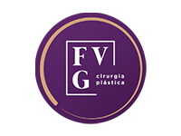 Logo FVG Cirurgia Plástica