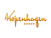 Logo Kopenhagen
