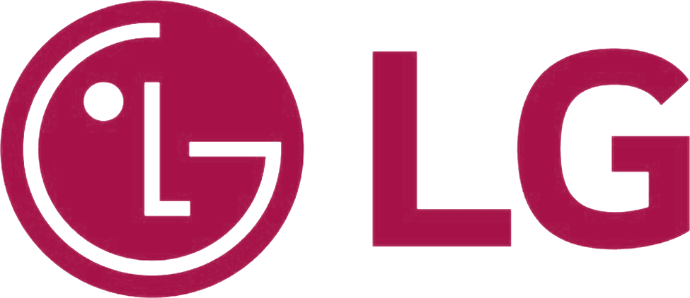 Logo LG