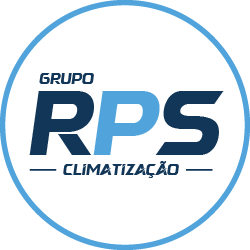 Grupo RPS Climatização