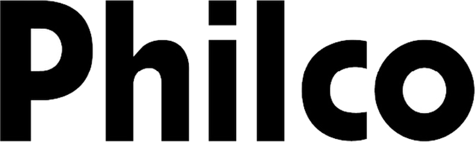 Logo Philco