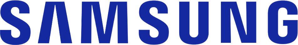 Logo Samsung