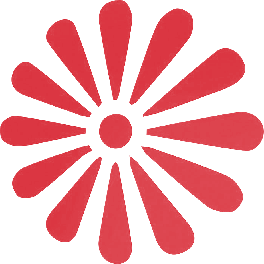 Logo Springer Midea