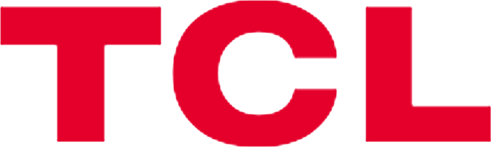 Logo TCL